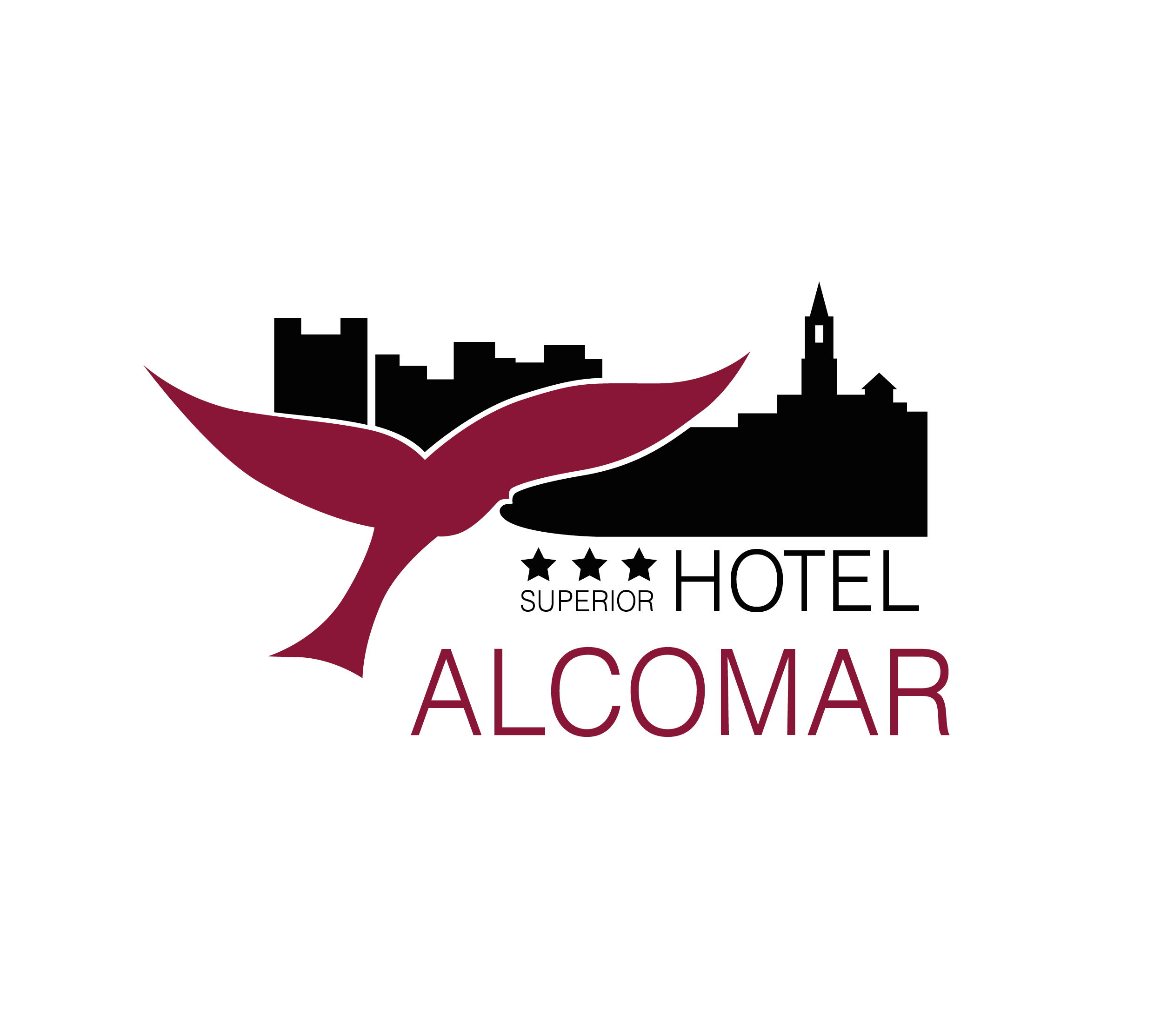 Hotel Alcomar